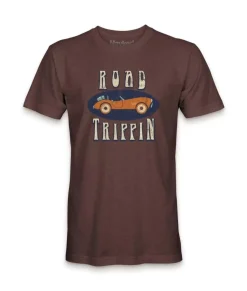 Nayked Apparel Shirts><noscript><img width=