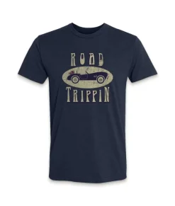 Nayked Apparel Shirts><noscript><img width=