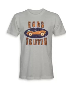 Nayked Apparel Shirts><noscript><img width=