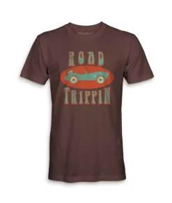 Nayked Apparel Shirts><noscript><img width=