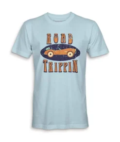 Nayked Apparel Shirts><noscript><img width=