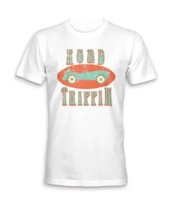 Nayked Apparel Shirts><noscript><img width=