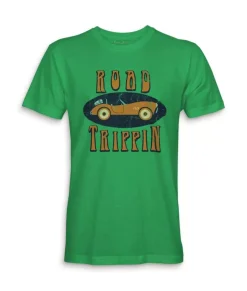 Nayked Apparel Shirts><noscript><img width=