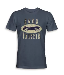 Nayked Apparel Shirts><noscript><img width=