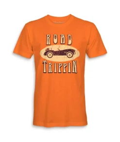 Nayked Apparel Shirts><noscript><img width=