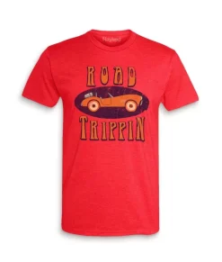 Nayked Apparel Shirts><noscript><img width=