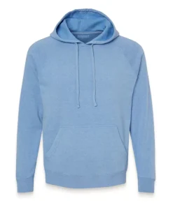 Nayked Apparel Workout Wear><noscript><img width=