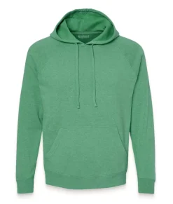 Nayked Apparel Workout Wear><noscript><img width=