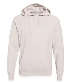 Nayked Apparel Workout Wear><noscript><img width=
