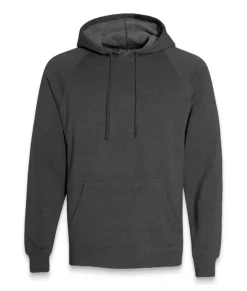 Nayked Apparel Workout Wear><noscript><img width=