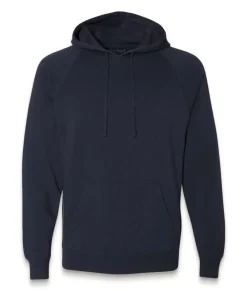 Nayked Apparel Workout Wear><noscript><img width=