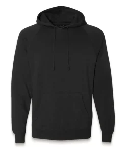 Nayked Apparel Workout Wear><noscript><img width=
