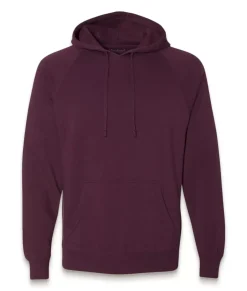 Nayked Apparel Workout Wear><noscript><img width=