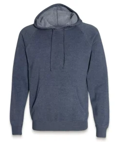 Nayked Apparel Workout Wear><noscript><img width=