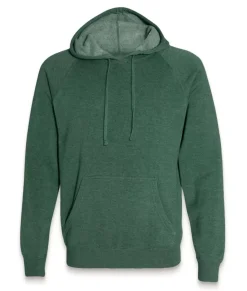 Nayked Apparel Workout Wear><noscript><img width=