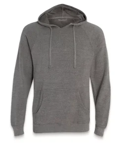 Nayked Apparel Workout Wear><noscript><img width=