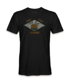 Nayked Apparel Shirts><noscript><img width=