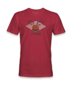 Nayked Apparel Shirts><noscript><img width=
