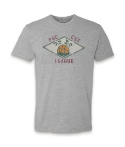 Nayked Apparel Shirts><noscript><img width=