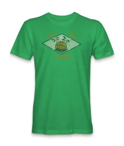 Nayked Apparel Shirts><noscript><img width=