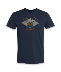 Nayked Apparel Shirts><noscript><img width=