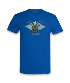 Nayked Apparel Shirts><noscript><img width=
