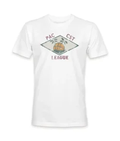 Nayked Apparel Shirts><noscript><img width=