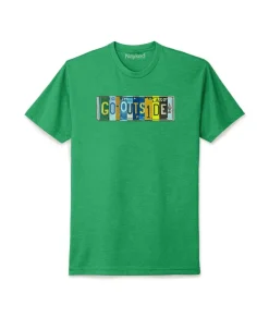 Nayked Apparel Shirts><noscript><img width=