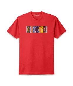 Nayked Apparel Shirts><noscript><img width=