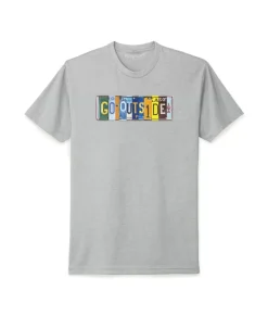 Nayked Apparel Shirts><noscript><img width=