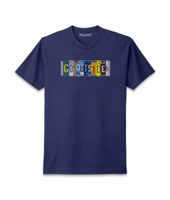 Nayked Apparel Shirts><noscript><img width=