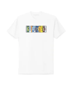 Nayked Apparel Shirts><noscript><img width=