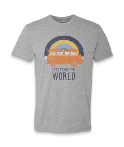 Nayked Apparel Shirts><noscript><img width=