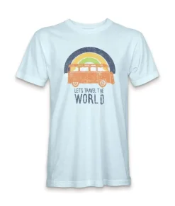 Nayked Apparel Shirts><noscript><img width=
