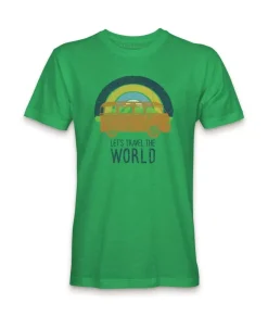 Nayked Apparel Shirts><noscript><img width=