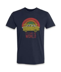 Nayked Apparel Shirts><noscript><img width=