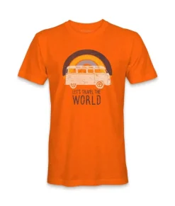 Nayked Apparel Shirts><noscript><img width=