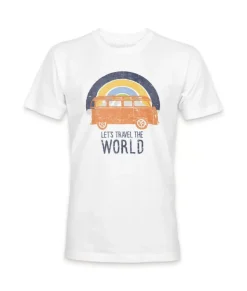 Nayked Apparel Shirts><noscript><img width=
