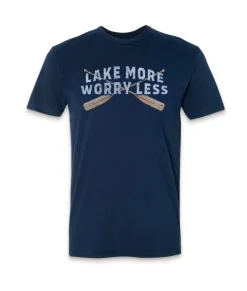 Nayked Apparel Shirts><noscript><img width=