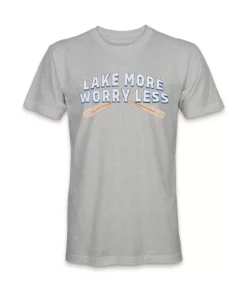 Nayked Apparel Shirts><noscript><img width=