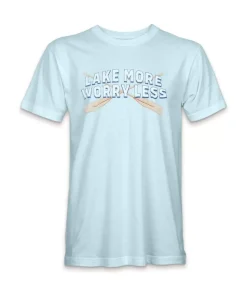 Nayked Apparel Shirts><noscript><img width=