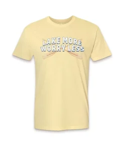 Nayked Apparel Shirts><noscript><img width=