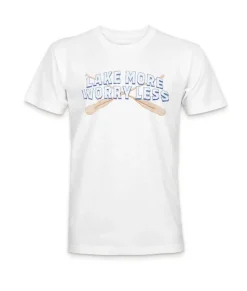 Nayked Apparel Shirts><noscript><img width=