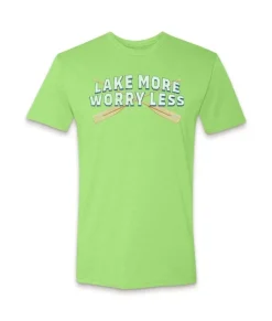 Nayked Apparel Shirts><noscript><img width=