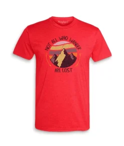 Nayked Apparel Shirts><noscript><img width=