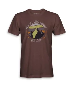 Nayked Apparel Shirts><noscript><img width=