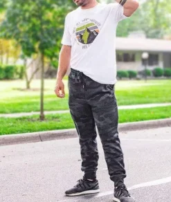 Nayked Apparel Shirts><noscript><img width=