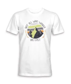 Nayked Apparel Shirts><noscript><img width=