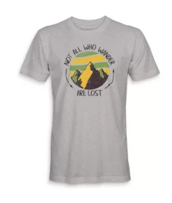 Nayked Apparel Shirts><noscript><img width=