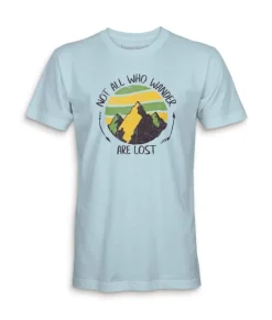 Nayked Apparel Shirts><noscript><img width=